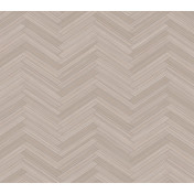 Российские обои Milassa, коллекция Микадо, артикул KTS4002/1