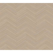 Российские обои Milassa, коллекция Микадо, артикул KTS4002/2