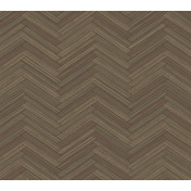 Российские обои Milassa, коллекция Микадо, артикул KTS4004