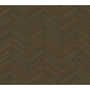 Российские обои Milassa, коллекция Микадо, артикул KTS4005/1