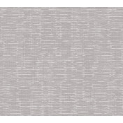 Российские обои Milassa, коллекция Микадо, артикул KTS5001