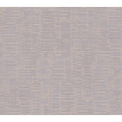 Российские обои Milassa, коллекция Микадо, артикул KTS5001/1