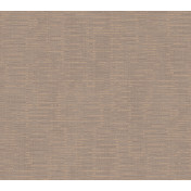 Российские обои Milassa, коллекция Микадо, артикул KTS5002