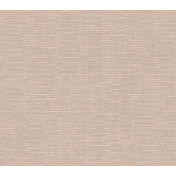 Российские обои Milassa, коллекция Микадо, артикул KTS5002/1