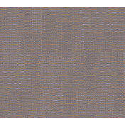 Российские обои Milassa, коллекция Микадо, артикул KTS5002/2