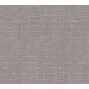 Российские обои Milassa, коллекция Микадо, артикул KTS5008