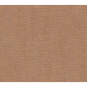 Российские обои Milassa, коллекция Микадо, артикул KTS5012