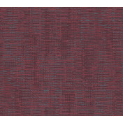 Российские обои Milassa, коллекция Микадо, артикул KTS5020