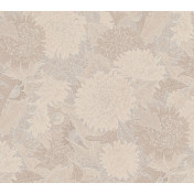 Российские обои Milassa, коллекция Микадо, артикул KTS6002