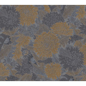 Российские обои Milassa, коллекция Микадо, артикул KTS6011