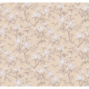 Российские обои Milassa, коллекция Mirabelle, артикул MR1002