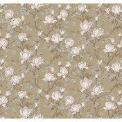 Российские обои Milassa, коллекция Mirabelle, артикул MR1005/1