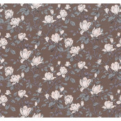 Российские обои Milassa, коллекция Mirabelle, артикул MR1012