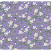 Российские обои Milassa, коллекция Mirabelle, артикул MR1022