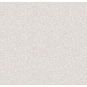 Российские обои Milassa, коллекция Mirabelle, артикул MR2001