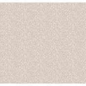 Российские обои Milassa, коллекция Mirabelle, артикул MR2002