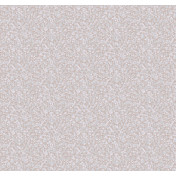 Российские обои Milassa, коллекция Mirabelle, артикул MR2003