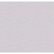 Российские обои Milassa, коллекция Mirabelle, артикул MR2006