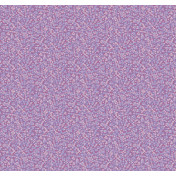 Российские обои Milassa, коллекция Mirabelle, артикул MR2022