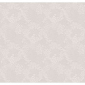 Российские обои Milassa, коллекция Mirabelle, артикул MR3001