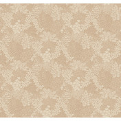 Российские обои Milassa, коллекция Mirabelle, артикул MR3002