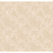 Российские обои Milassa, коллекция Mirabelle, артикул MR3002/1