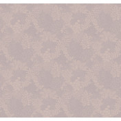 Российские обои Milassa, коллекция Mirabelle, артикул MR3003