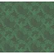 Российские обои Milassa, коллекция Mirabelle, артикул MR3005/1