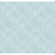 Российские обои Milassa, коллекция Mirabelle, артикул MR3006