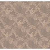 Российские обои Milassa, коллекция Mirabelle, артикул MR3010