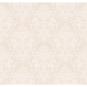 Российские обои Milassa, коллекция Mirabelle, артикул MR4001