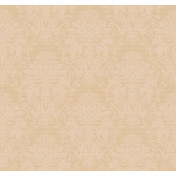 Российские обои Milassa, коллекция Mirabelle, артикул MR4002