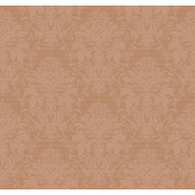 Российские обои Milassa, коллекция Mirabelle, артикул MR4003