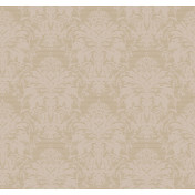 Российские обои Milassa, коллекция Mirabelle, артикул MR4005