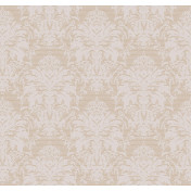 Российские обои Milassa, коллекция Mirabelle, артикул MR4010