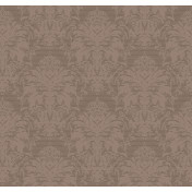 Российские обои Milassa, коллекция Mirabelle, артикул MR4012