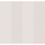 Российские обои Milassa, коллекция Mirabelle, артикул MR5001