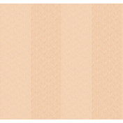 Российские обои Milassa, коллекция Mirabelle, артикул MR5002