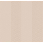 Российские обои Milassa, коллекция Mirabelle, артикул MR5002/1