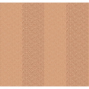 Российские обои Milassa, коллекция Mirabelle, артикул MR5003