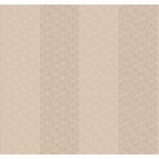 Российские обои Milassa, коллекция Mirabelle, артикул MR5005/1