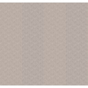 Российские обои Milassa, коллекция Mirabelle, артикул MR5010