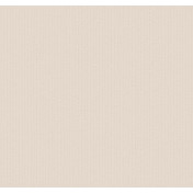 Российские обои Milassa, коллекция Mirabelle, артикул MR6001