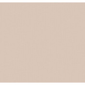 Российские обои Milassa, коллекция Mirabelle, артикул MR6001/1