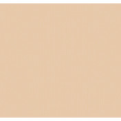 Российские обои Milassa, коллекция Mirabelle, артикул MR6002