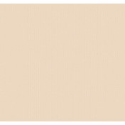 Российские обои Milassa, коллекция Mirabelle, артикул MR6002/1