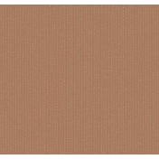 Российские обои Milassa, коллекция Mirabelle, артикул MR6003