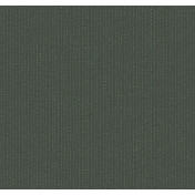 Российские обои Milassa, коллекция Mirabelle, артикул MR6005