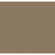 Российские обои Milassa, коллекция Mirabelle, артикул MR6005/1