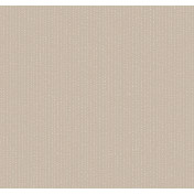 Российские обои Milassa, коллекция Mirabelle, артикул MR6005/2